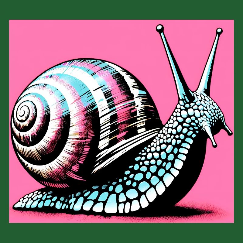 Escargot
