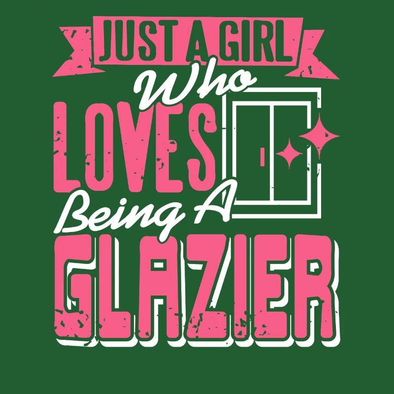 Glazier Sarcasm Level Based On Workplace Dumb