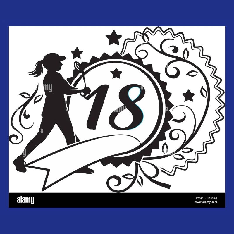 Conception de test 18 Plus