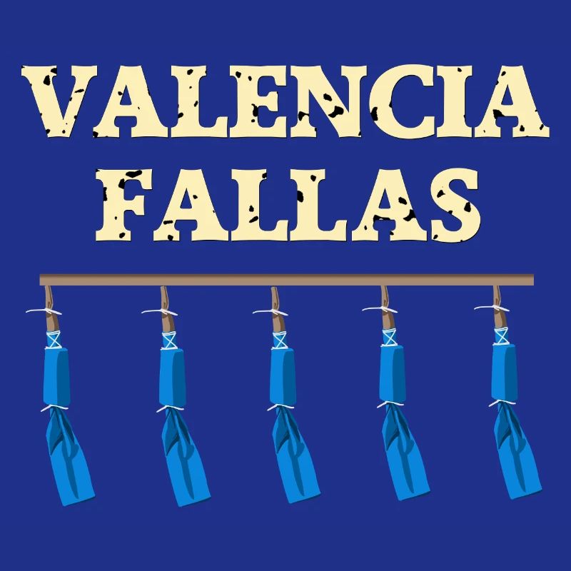 Valence Fallas Traca