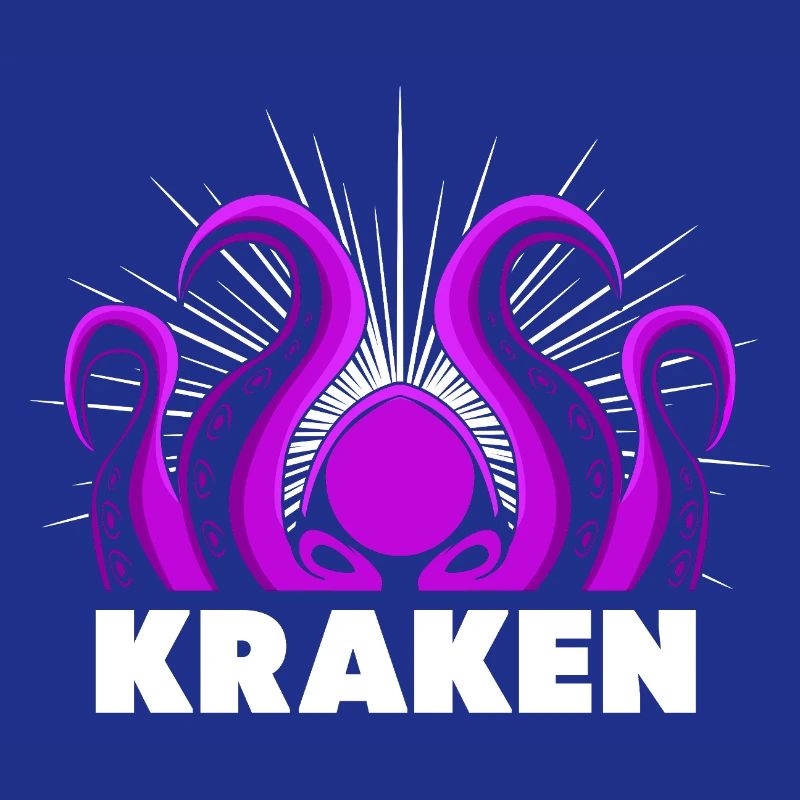 Octopus Octopus Octopus Octopus Octopus