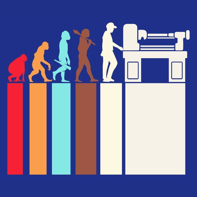 Locksmith Mechanic CNC Mechanical Engineering