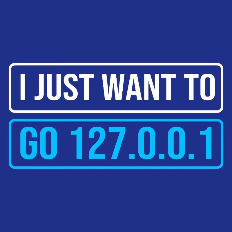 Network Engineer Programmer Computer Scientist