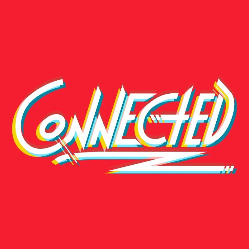 Connected_white_prism