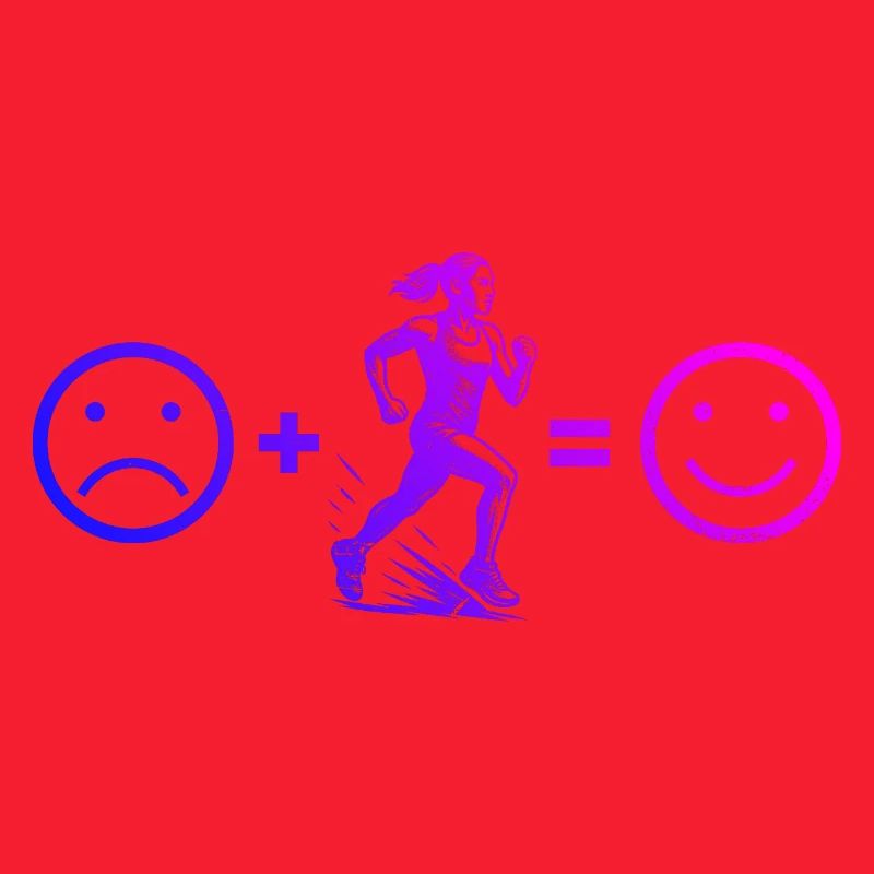 Conception de la course à puissance de course