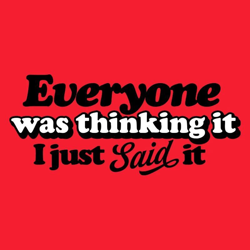 Application de la conception de la pensée créative