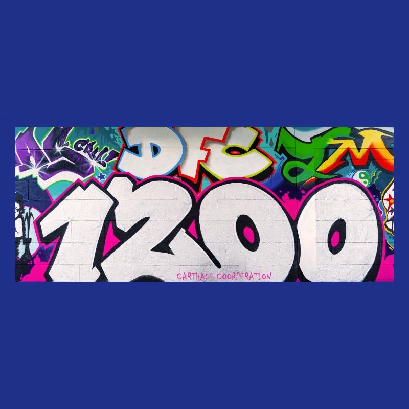 1200 GRAVITY EDIT_1