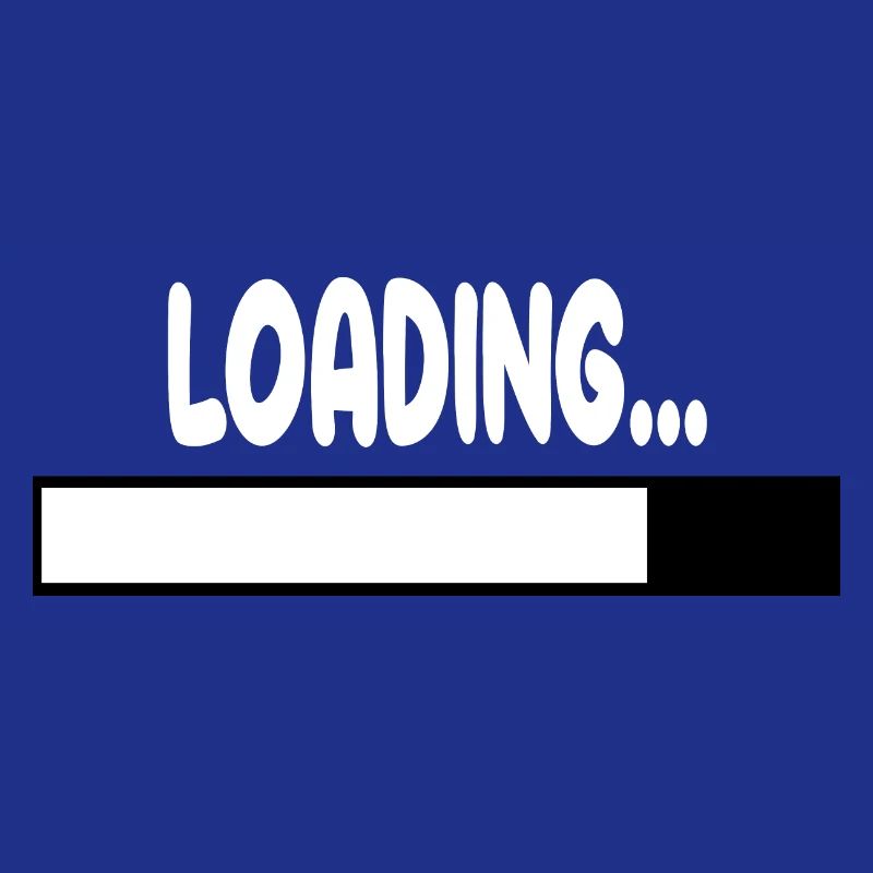 LOADING