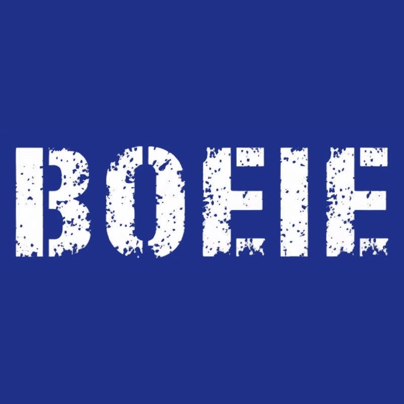 Boo. Antwerp dialect
