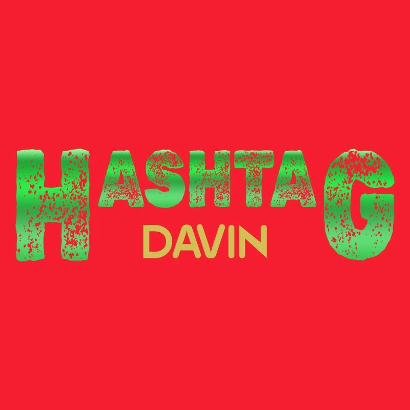 Davin Davin