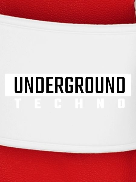 Underground Techno