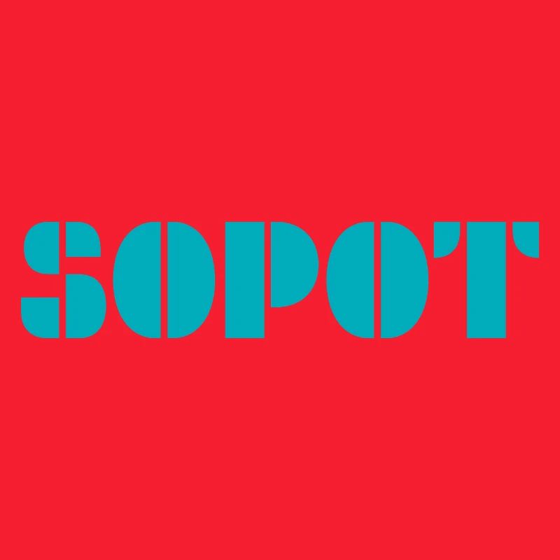 SOPOT Retro