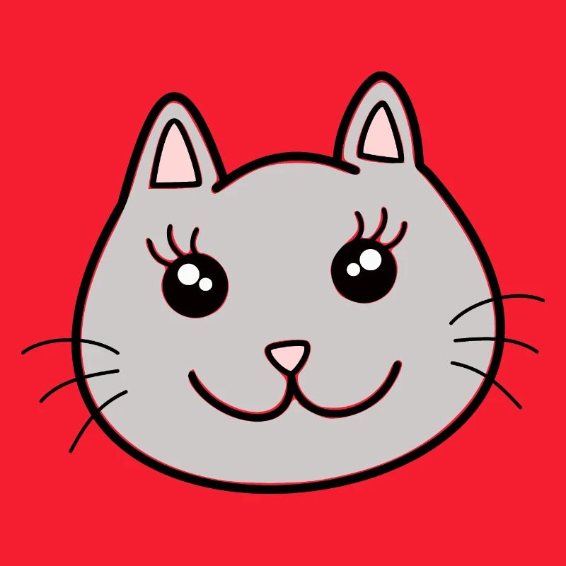 Katze Katzen