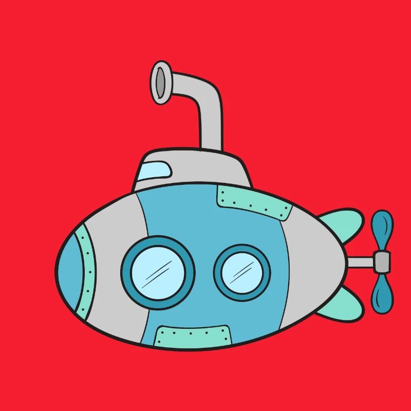 U-Boot