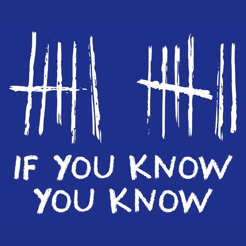 Six Seven Strichliste Insider Meme