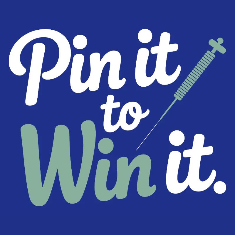 Licensed TCM Practitioner Expert Precision 