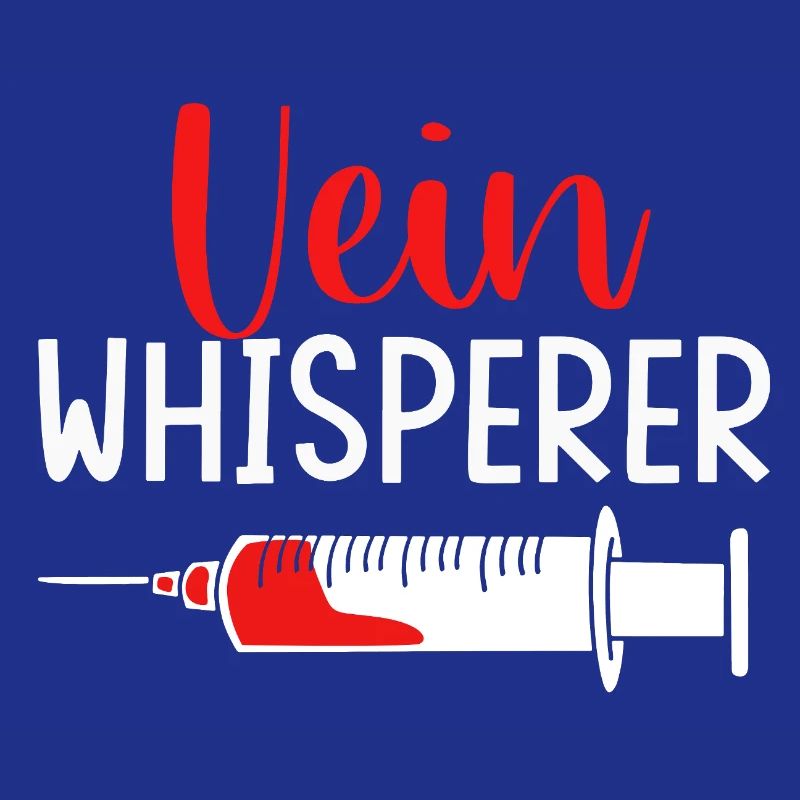 Blutspender Blut Blutspende