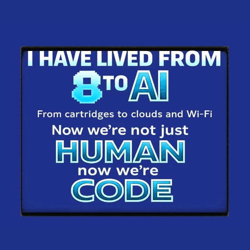 De l’humain au code