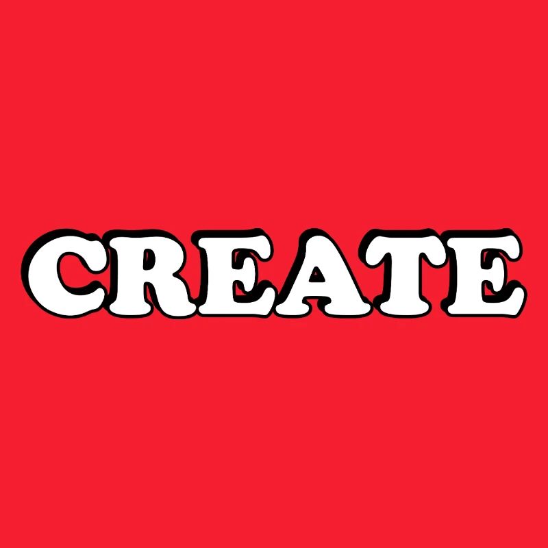 Create