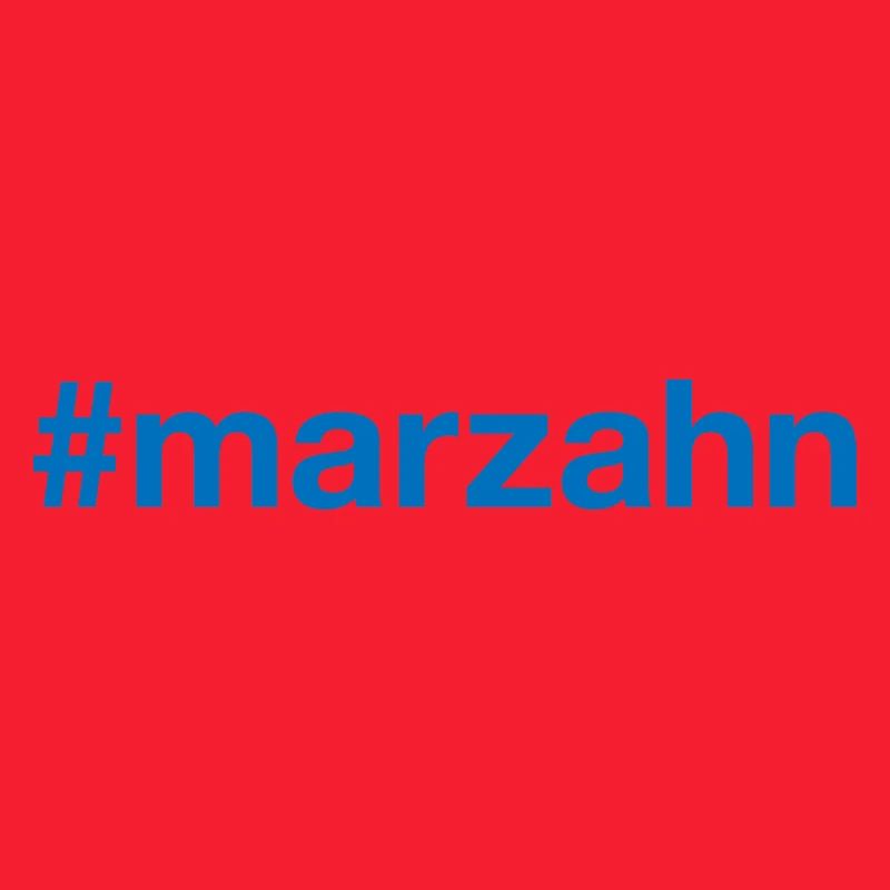 Marzahn