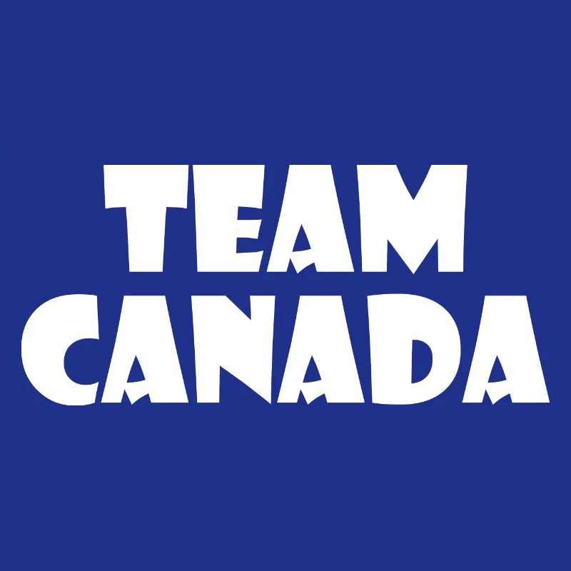 Team canada