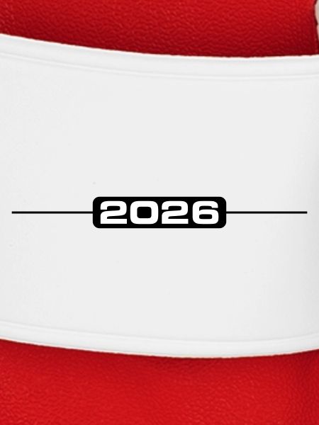 2026 Strich Element