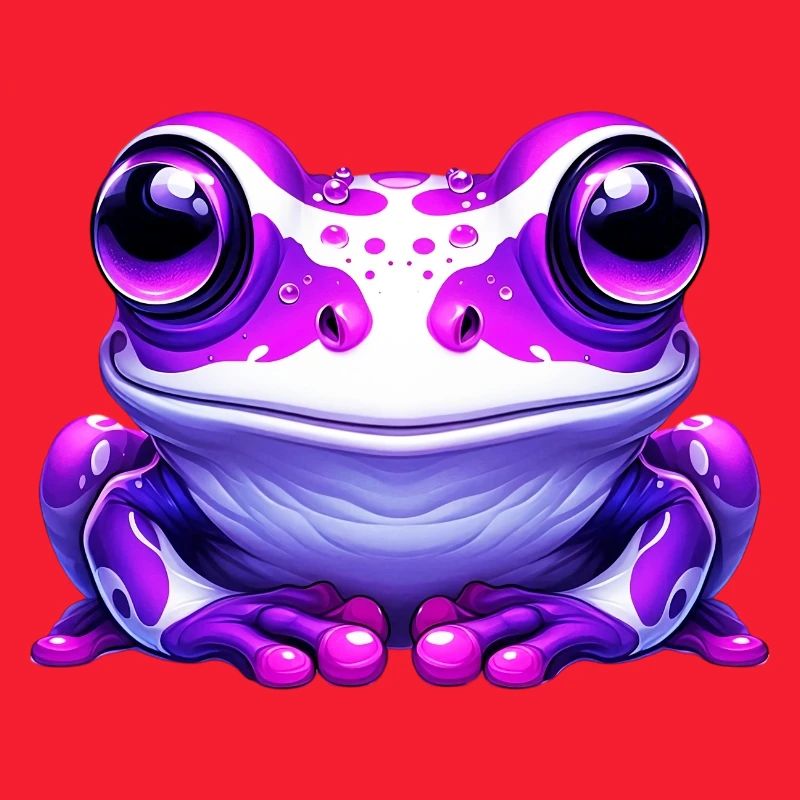 Frosch