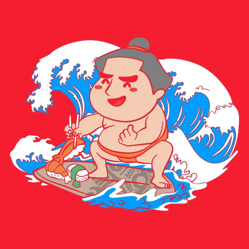 sumo