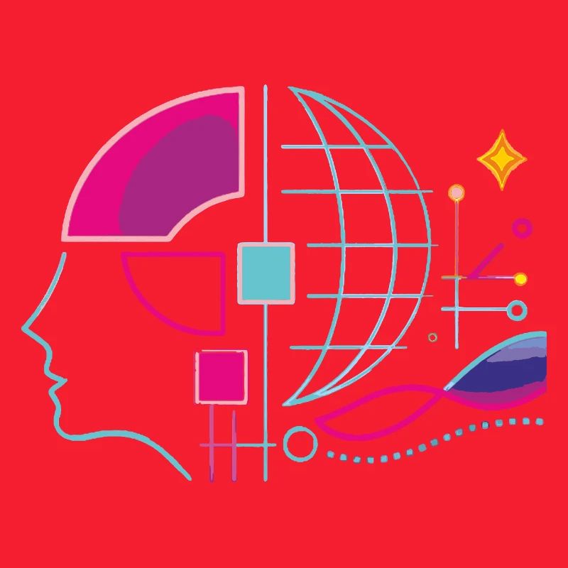 Global intelligence