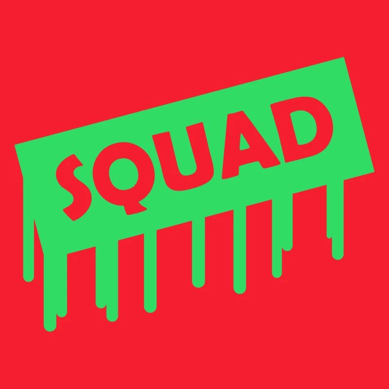 Squad