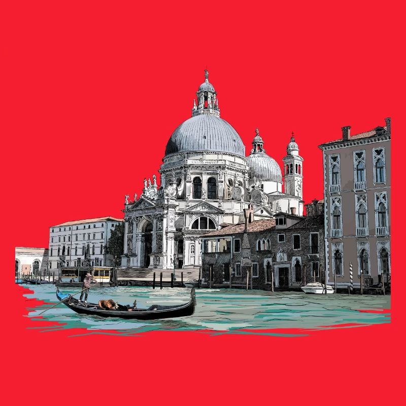 Venice