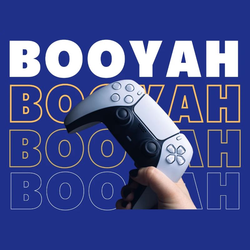 Gaming Content Design with VR Controller