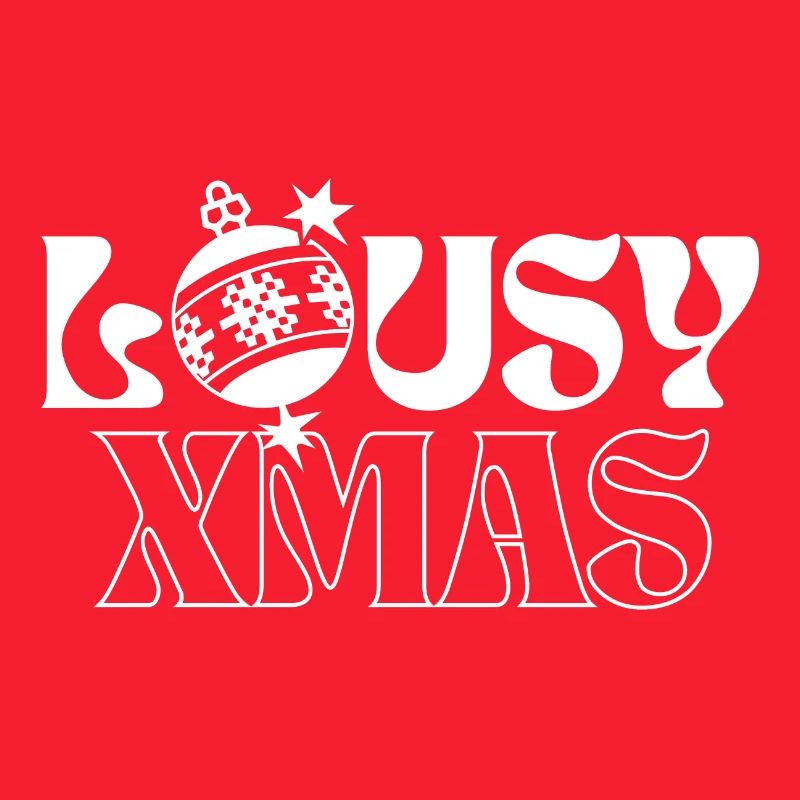 illustration de boule disco festive