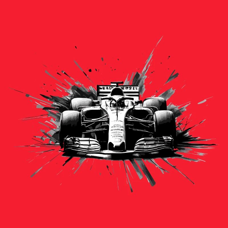 Absolute Geschwindigkeit