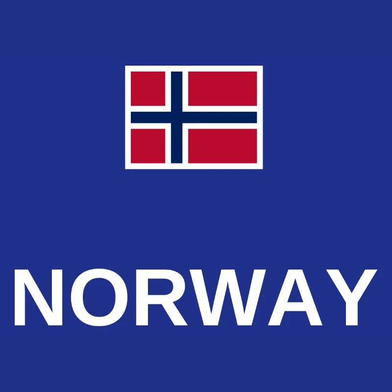 Norway