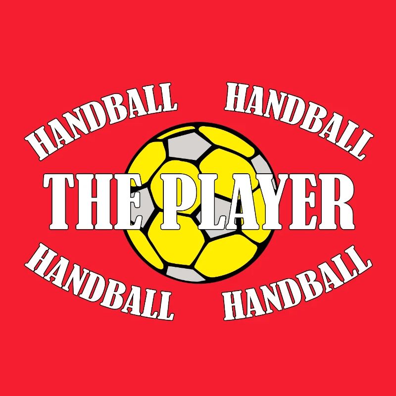 Handball
