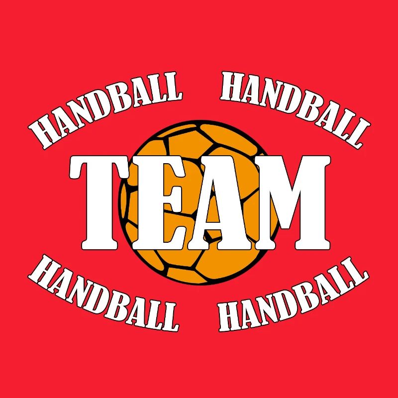 Handball team