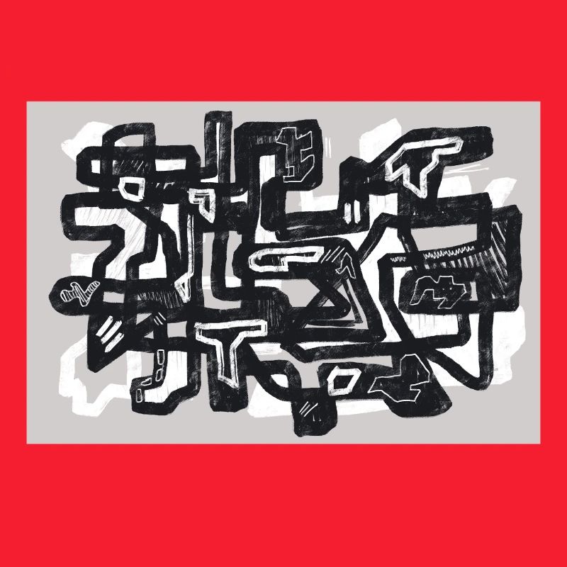 Small Turns