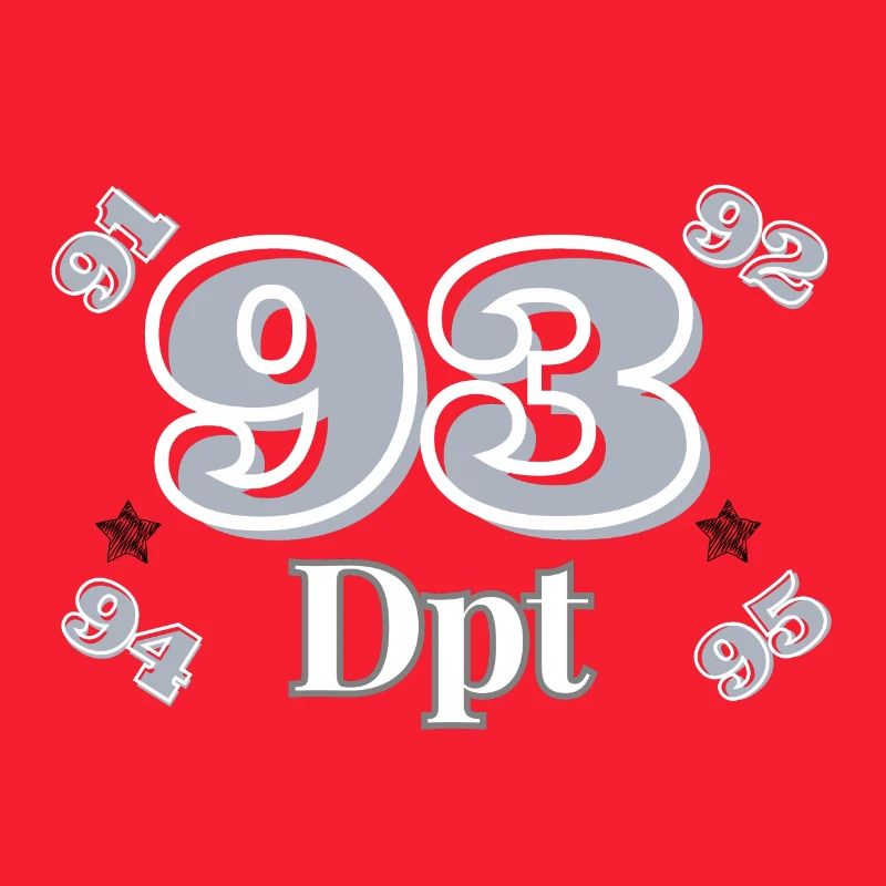 93