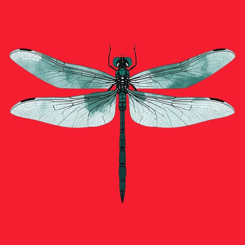 Libelle. Libelle - Libelle - Libelle