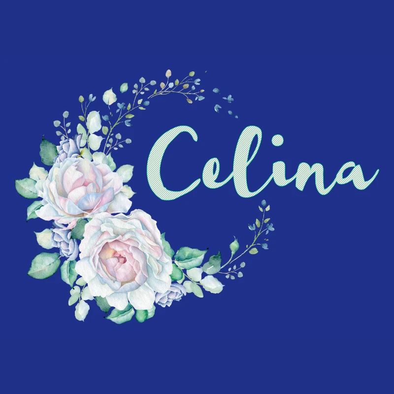 For Celina