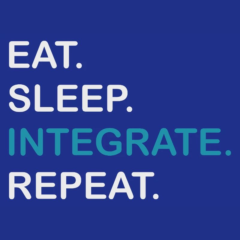 Integrate Repeat HPLC Performance Chromatography