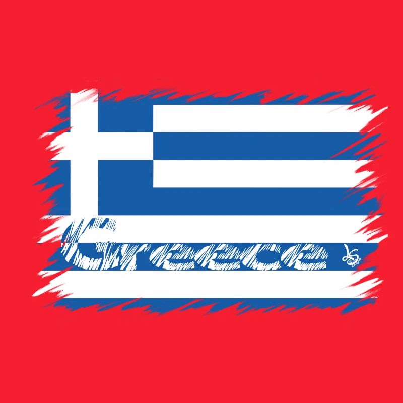 Grèce