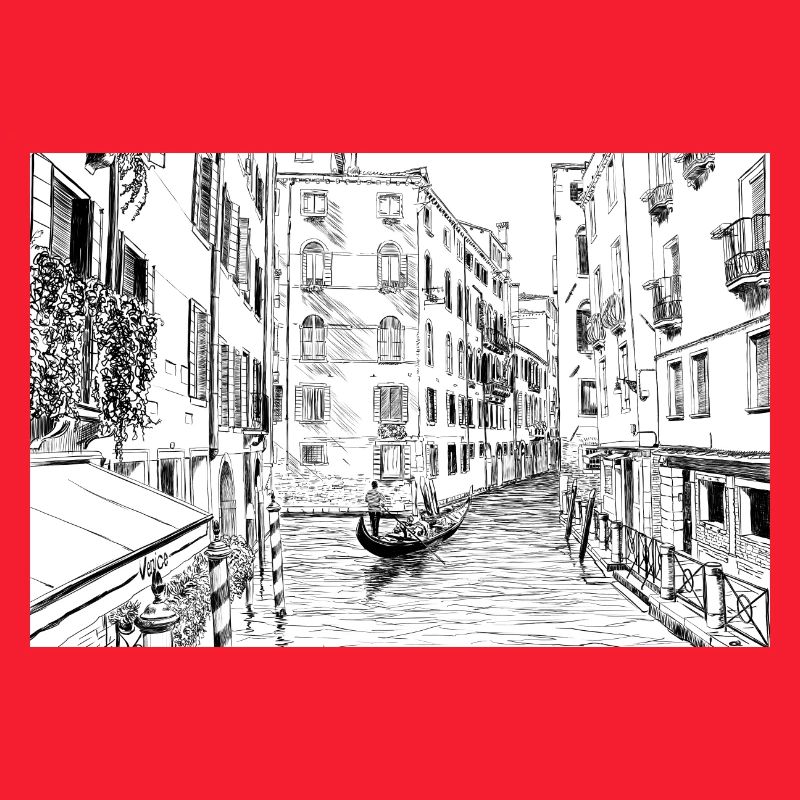 Venedig
