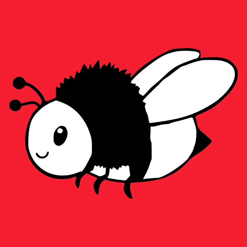 Bienke Beekeeper Gift