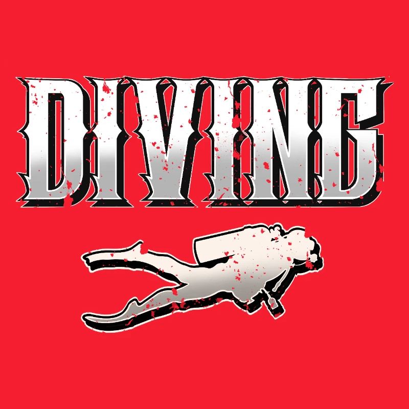 Dive