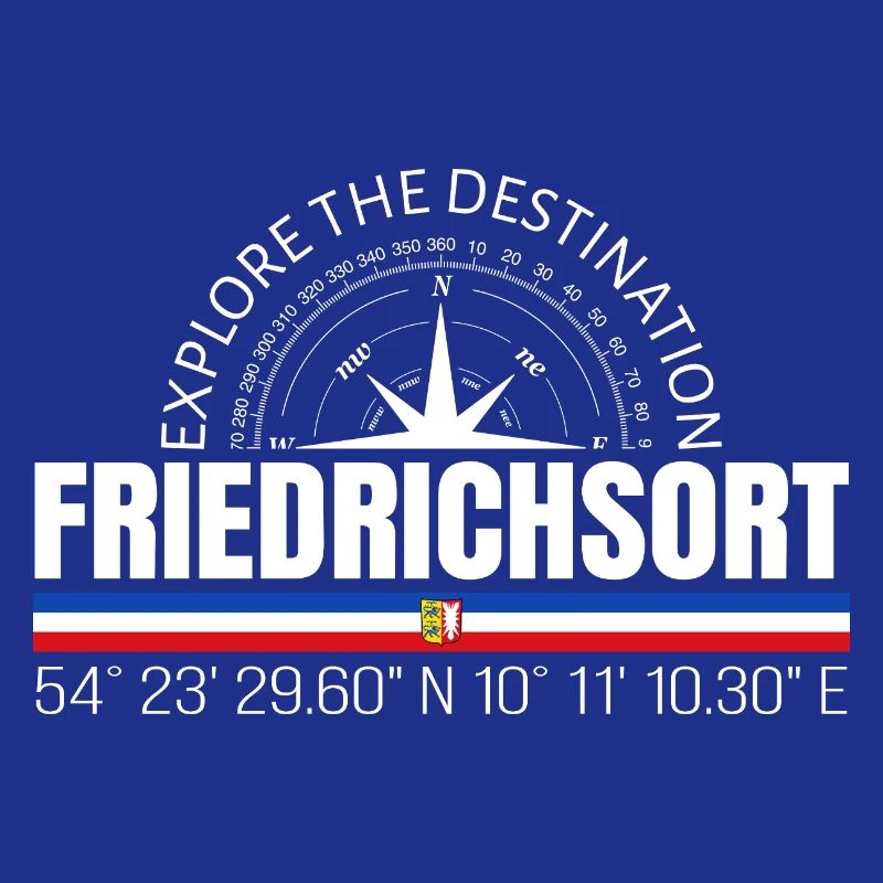 Friedrichsort