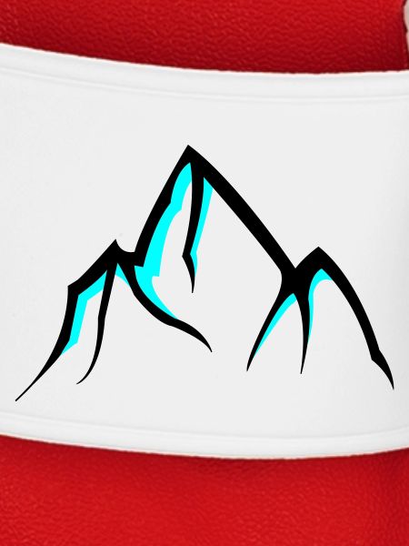 Mountains Mountains