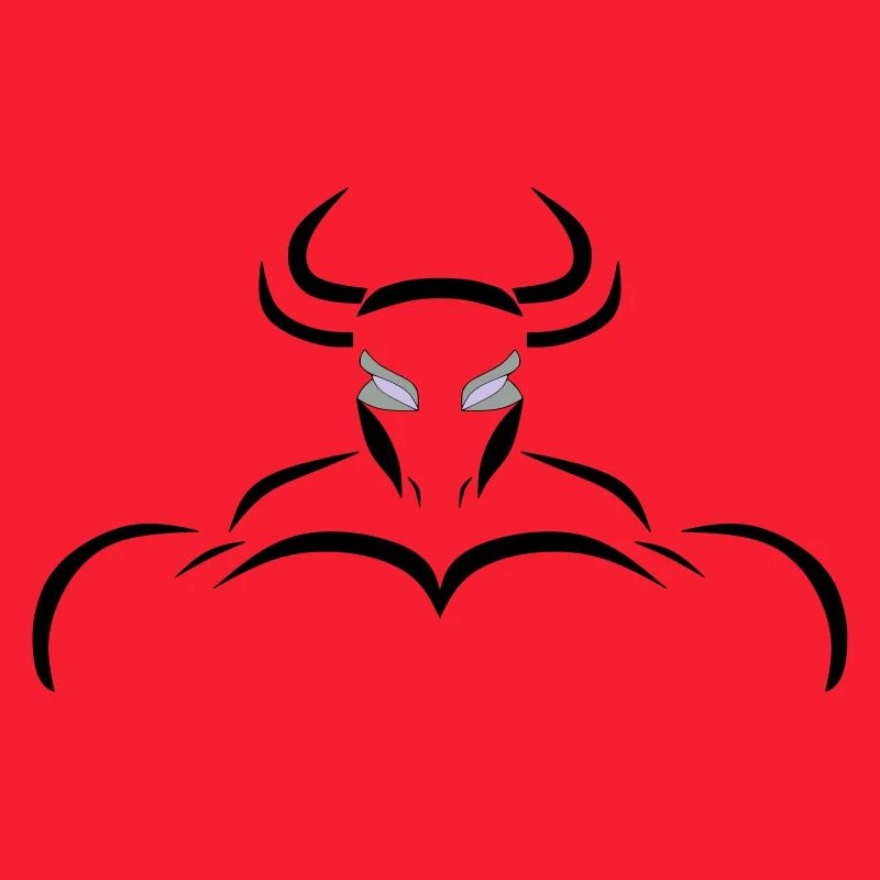Alpha-Taurus