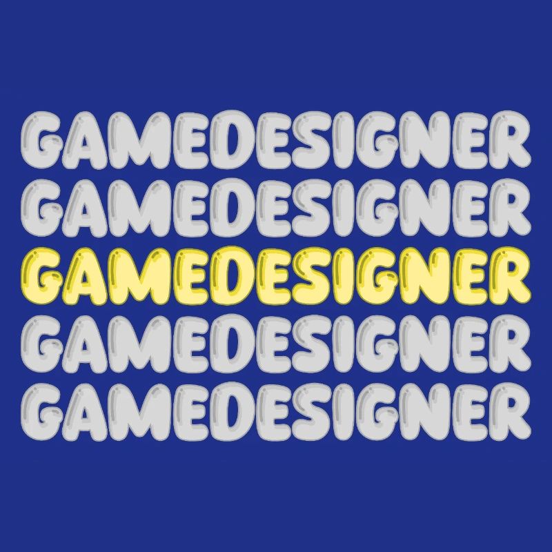 Work Game Designer